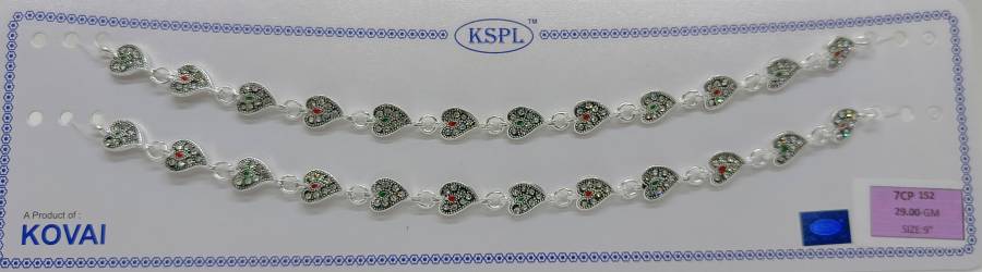 7CP-152