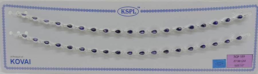 7CP-153