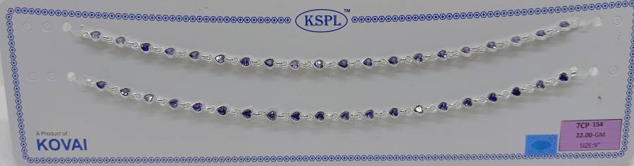 7CP-154