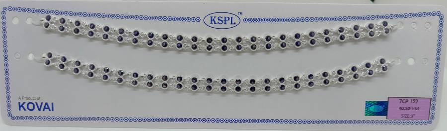 7CP-159