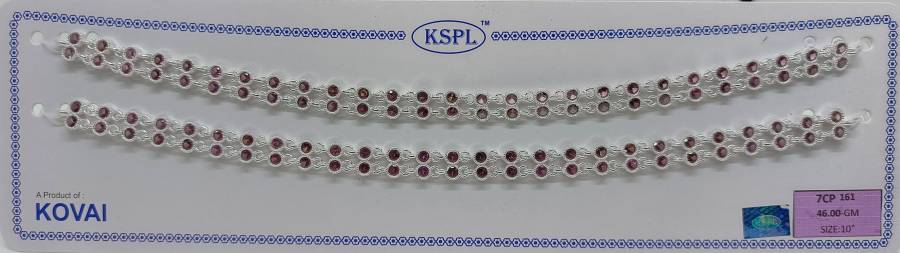 7CP-161