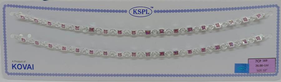 7CP-169