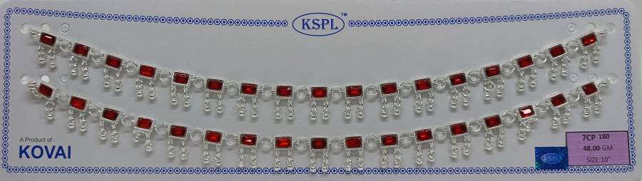 7CP-180