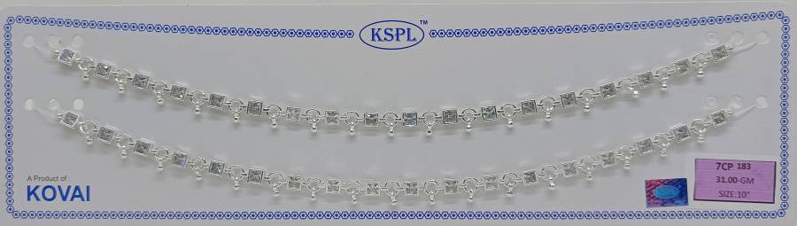 7CP-183