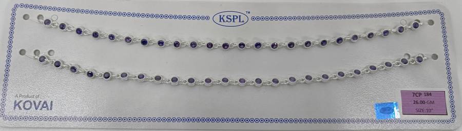 7CP-184
