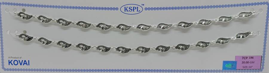 7CP-196