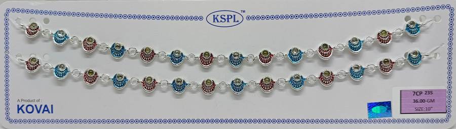 7CP-235