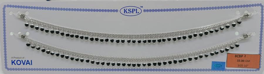 8CBP-02