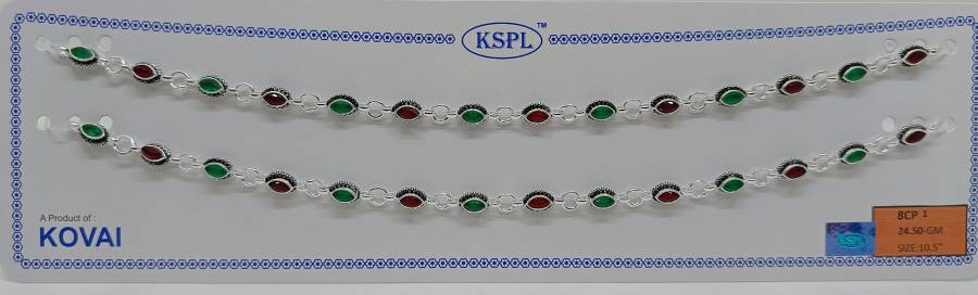 8CP-01
