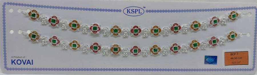 8CP-02