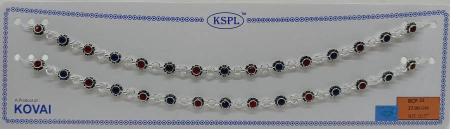8CP-22