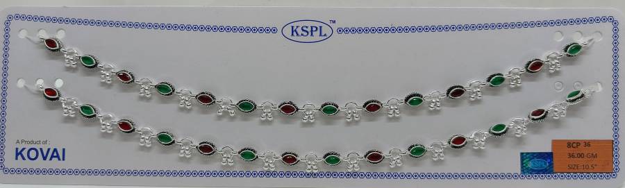 8CP-36