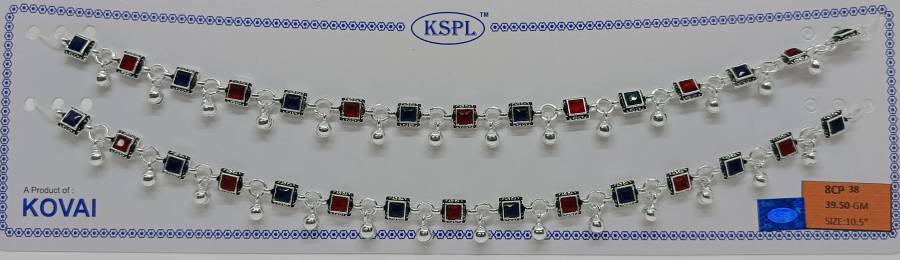 8CP-38