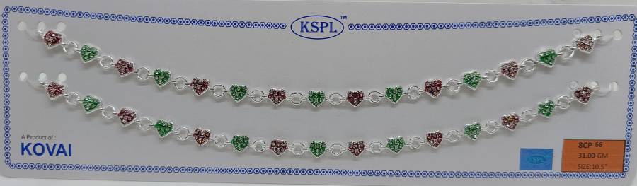 8CP-66