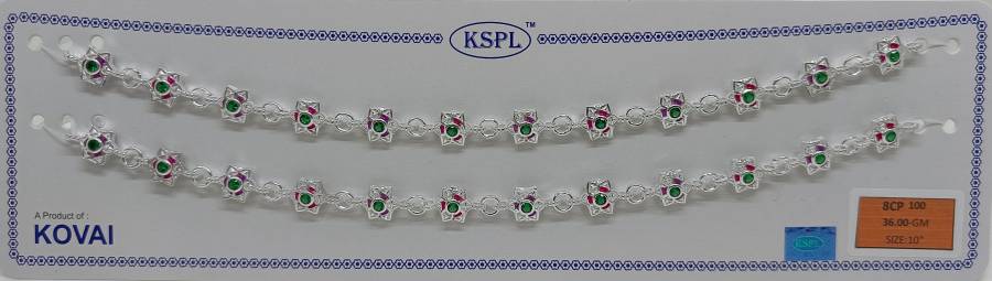8CP-100