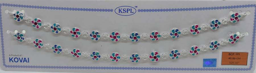 8CP-101