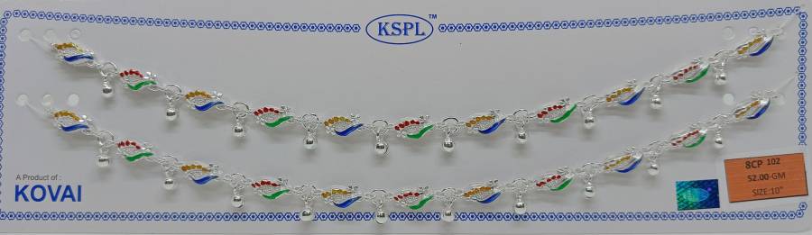 8CP-102