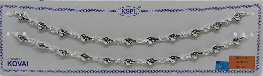 8CP-119