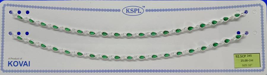 9CP-245