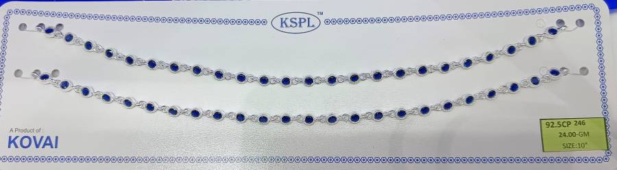 9CP-246