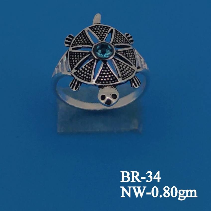BR-34