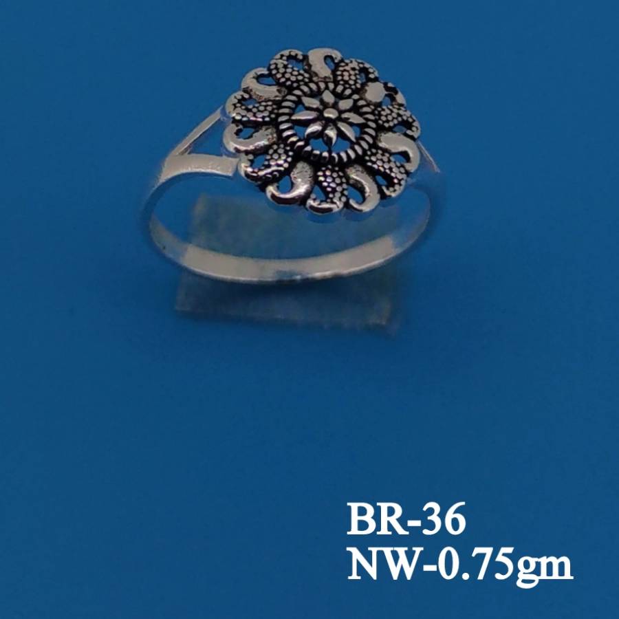 BR-36