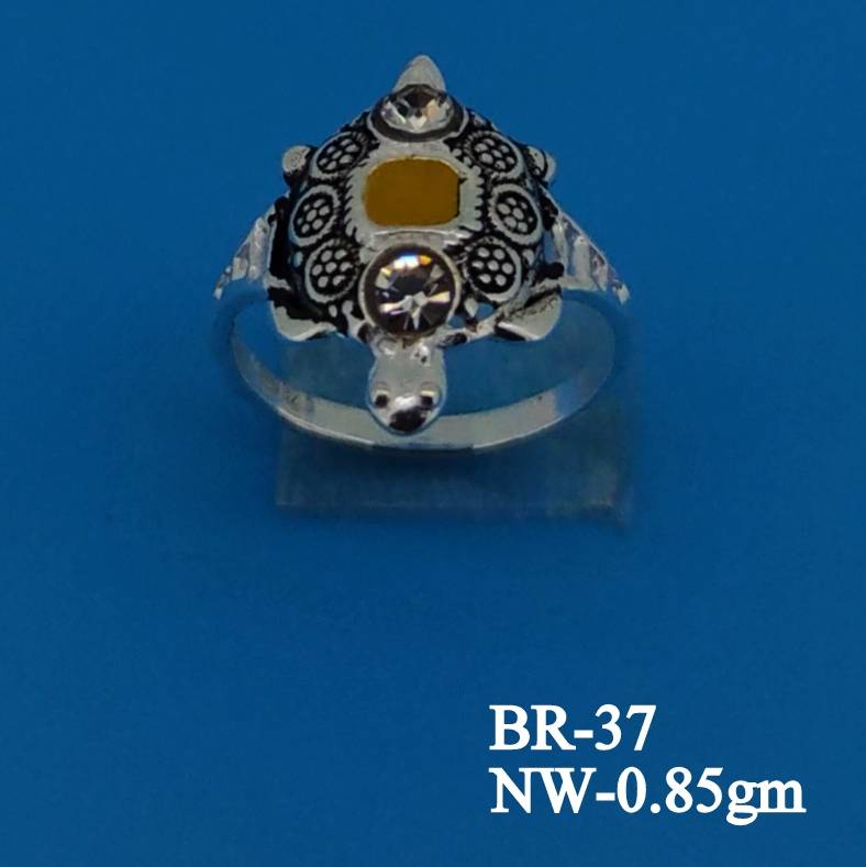 BR-37