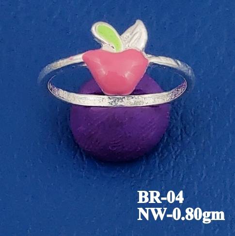 BR-04