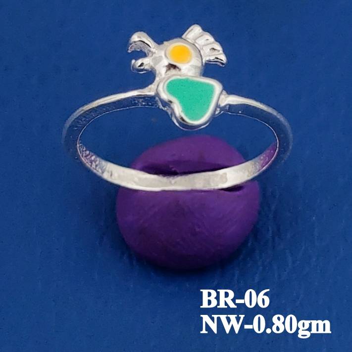 BR-06