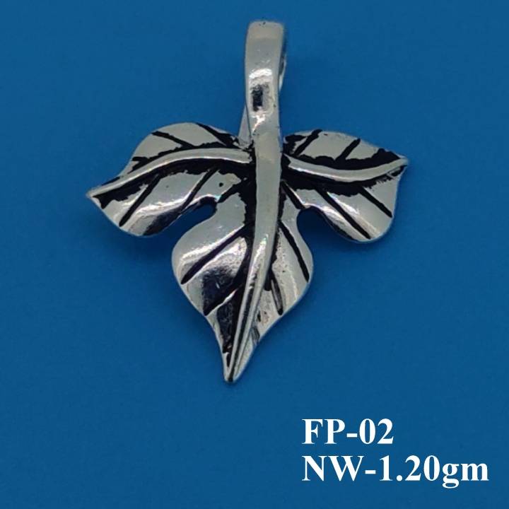 FP-02