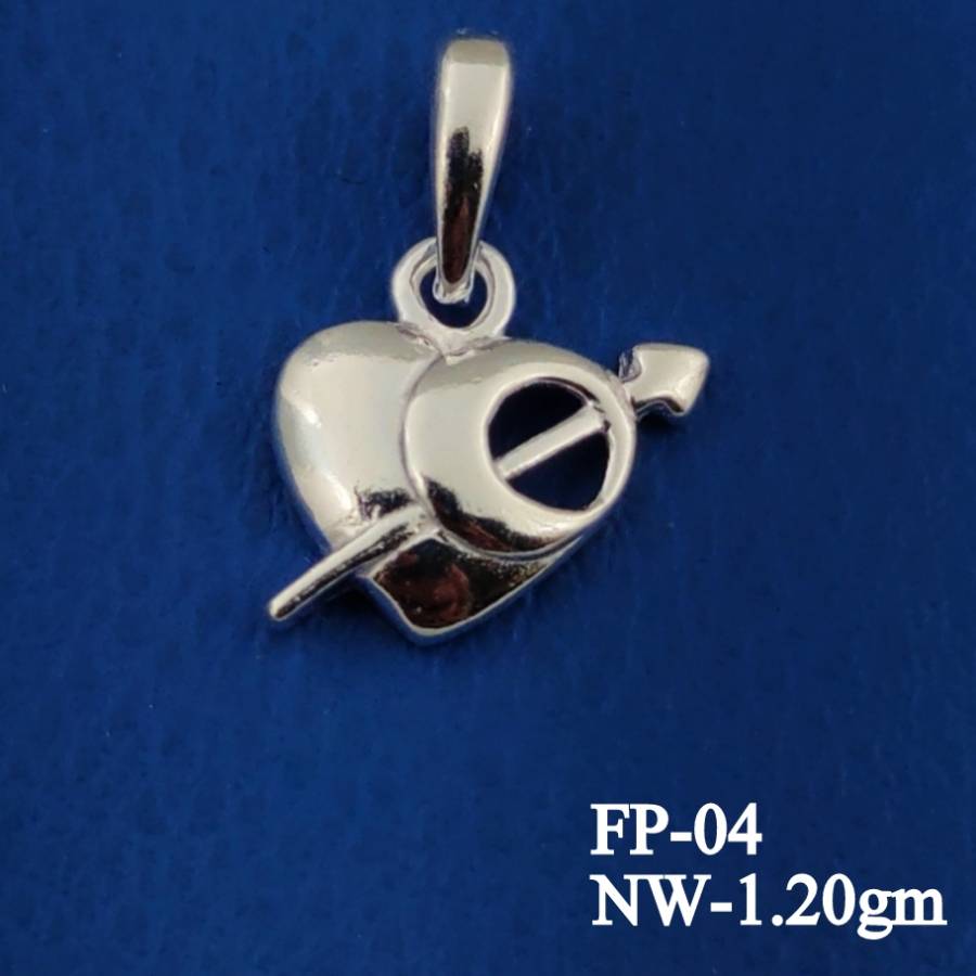 FP-04