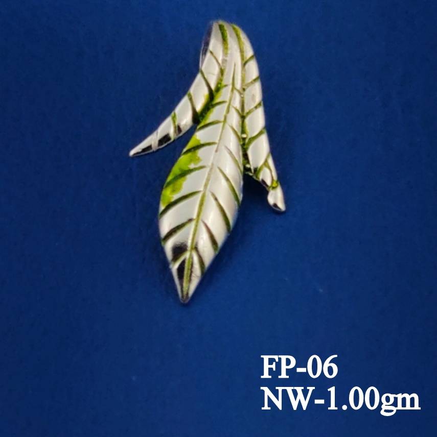FP-06