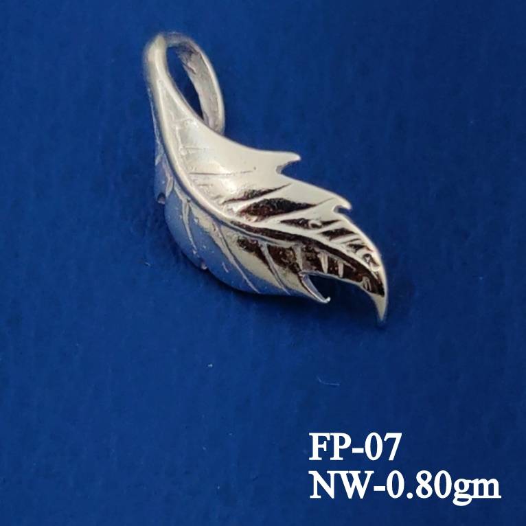 FP-07