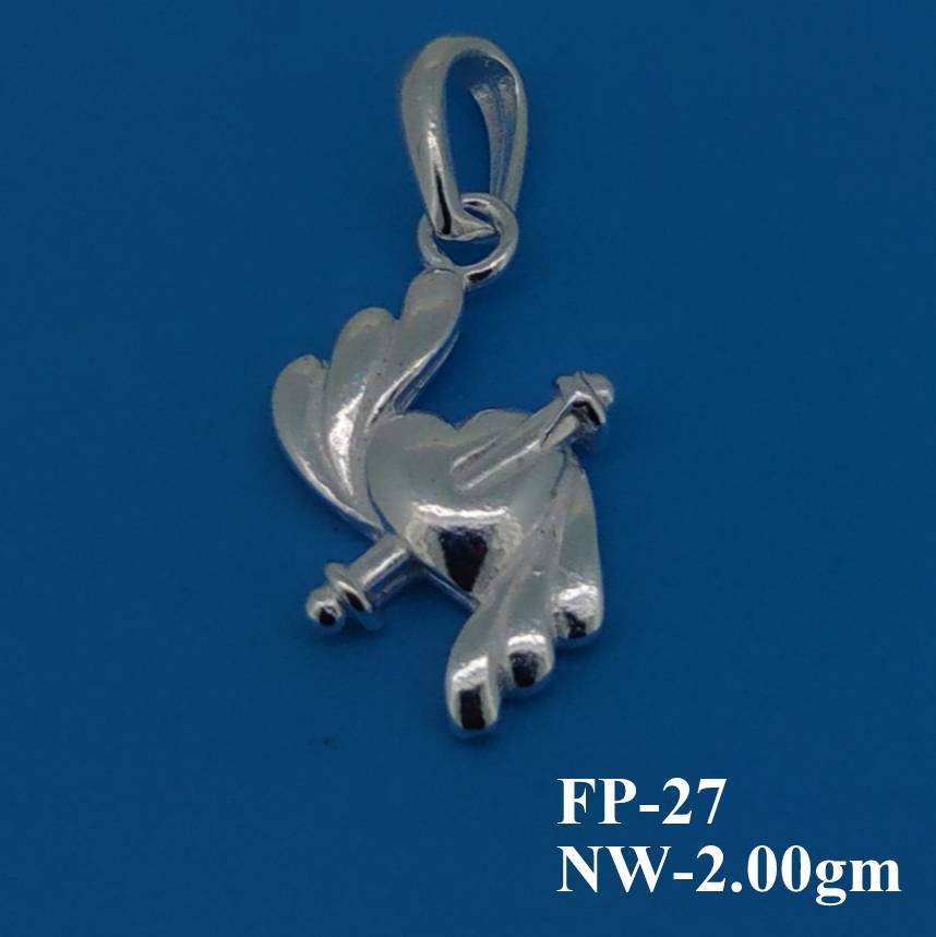 FP-27