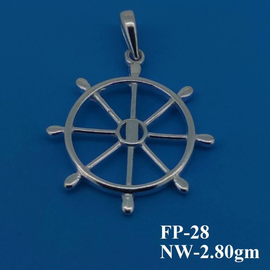 FP-28