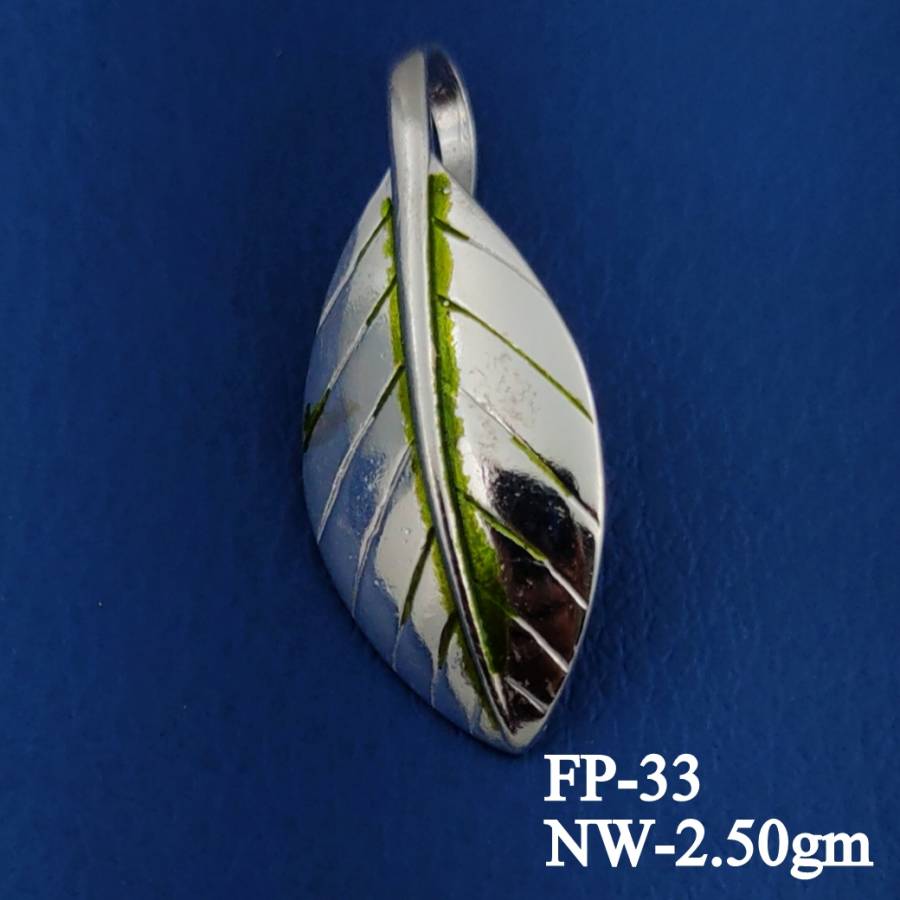 FP-33