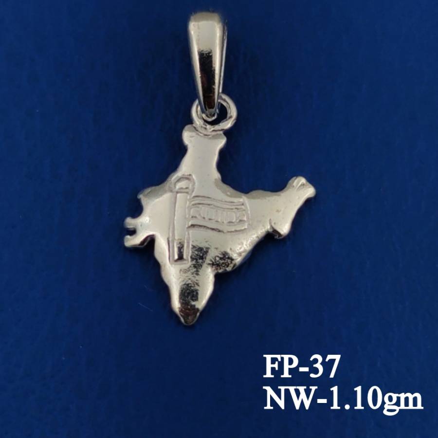 FP-37