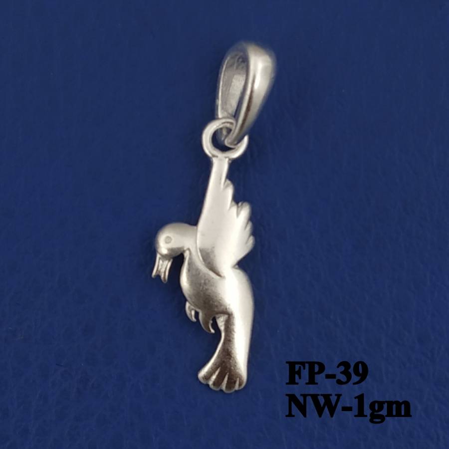 FP-39
