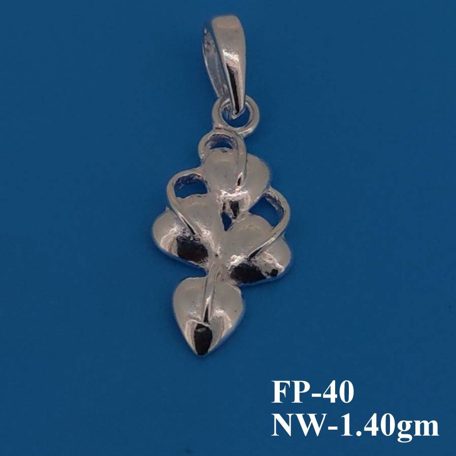 FP-40