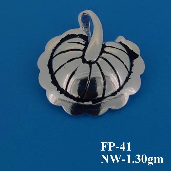 FP-41
