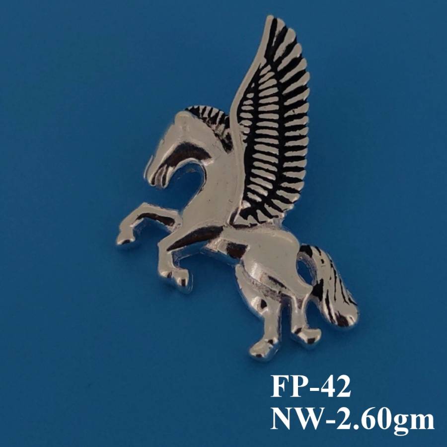FP-42