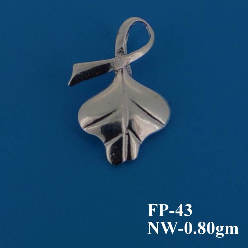 FP-43