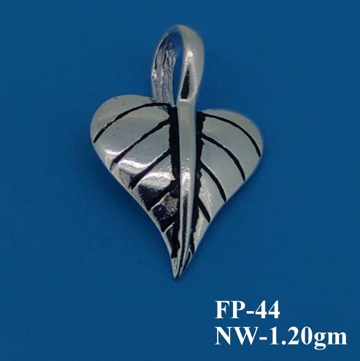FP-44