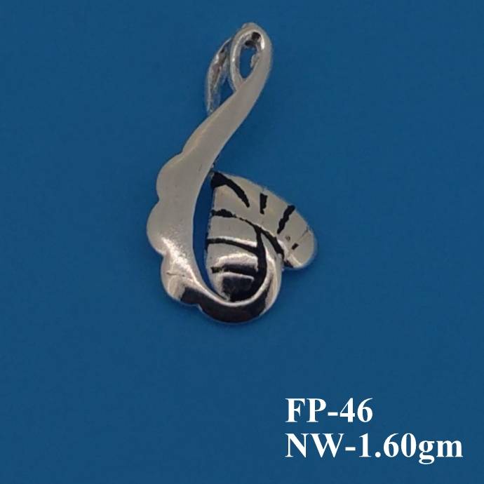 FP-46
