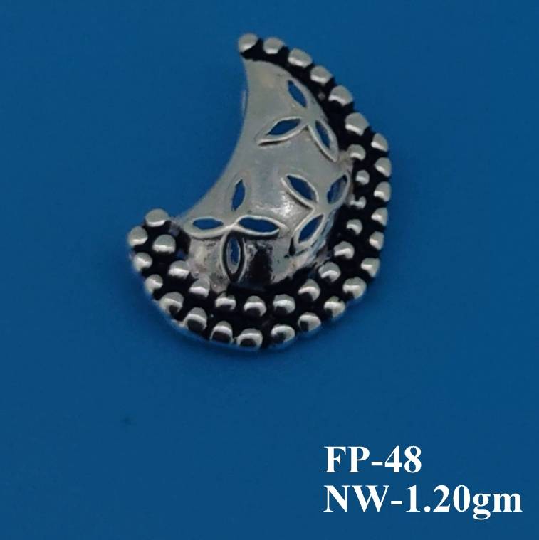 FP-48