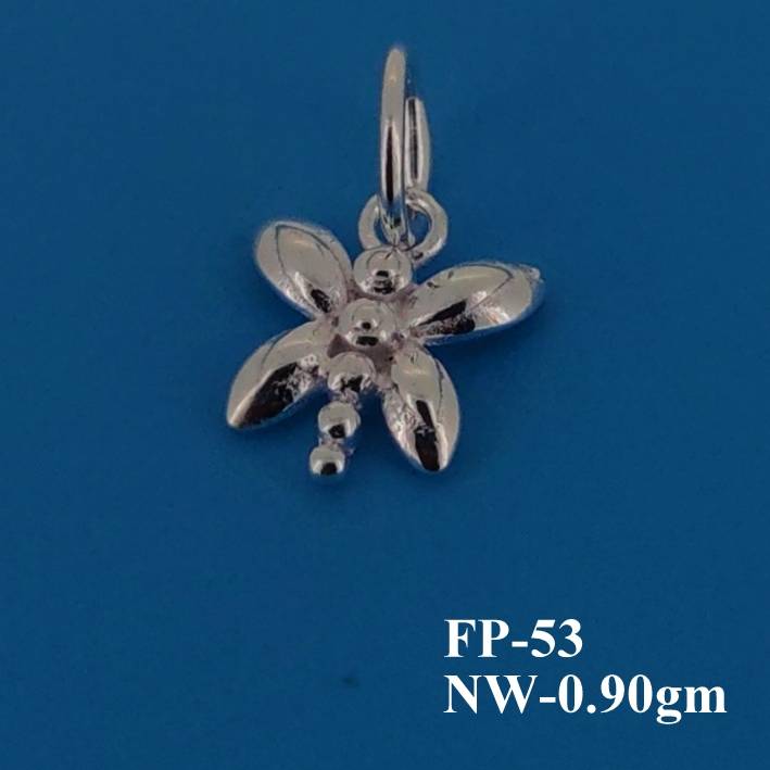 FP-53