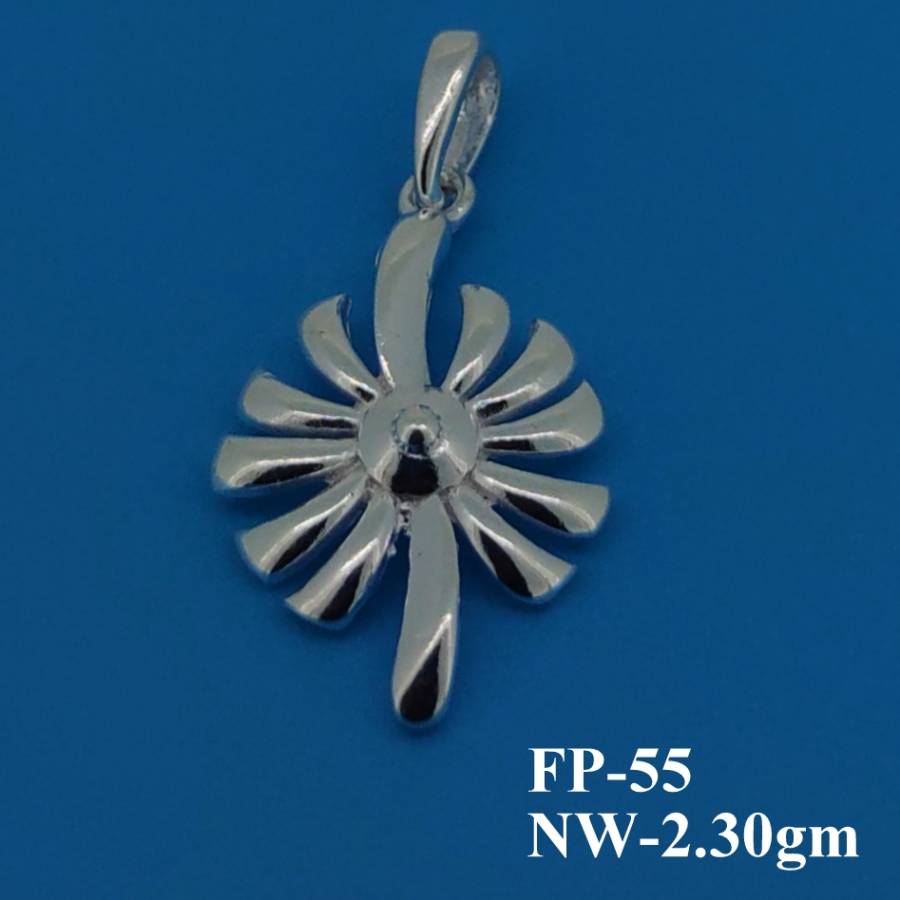 FP-55