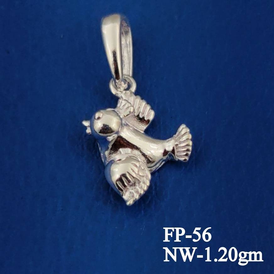 FP-56