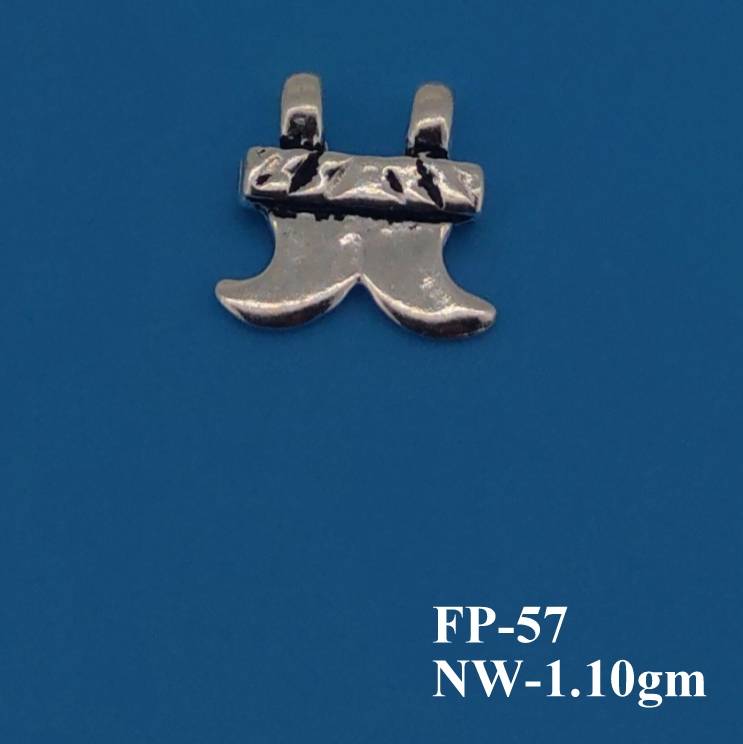 FP-57