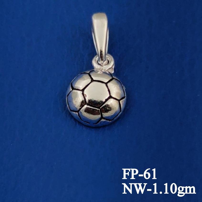 FP-61